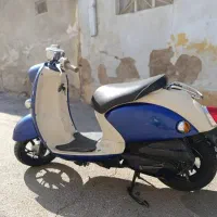 لوازم،قطعات پاکشتی|قطعات یدکی و لوازم جانبی|تهران, میدان ولیعصر|دیوار