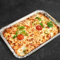 نیروی خانم جهت پیتزا ساندویچ