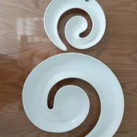 وسایل سرو و پذیرایی نو|ظروف سرو و پذیرایی|شیراز, قالیشویی|دیوار