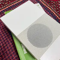 کنسول بازی ایکس باکس سری وان اس|کنسول، بازی ویدئویی و آنلاین|اهواز, زیتون کارمندی|دیوار