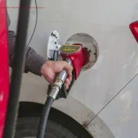 کارت سوخت گم کردم