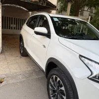 تیگو تمیز