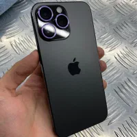 ایفون ۱۴ پرو مکس ۲۵۶