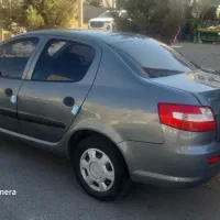رانا LX، مدل ۱۳۹۸|خودرو سواری و وانت|نظرآباد, نظرآباد|دیوار