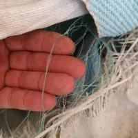 تور قبادی چشمه ۳یک هشتم ،قالب ۱۲