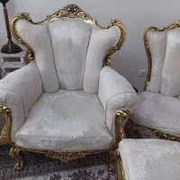 ثبت دوباره اگهیی|مبلمان خانگی و میز عسلی|تهران, آهنگ|دیوار
