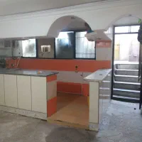 زیرزمین اجارهای 75متری ورودی جدا نور خوب|اجارهٔ خانه و ویلا|شاهرود, |دیوار