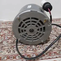 کولر آبی