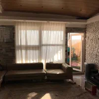 اجاره اپارتمان ۹۵ متر ۲خواب