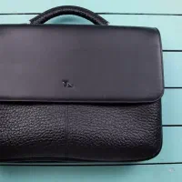 کیف چرم مشهد|کیف، کفش، کمربند|کرمان, |دیوار