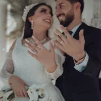 ازدواج آسان شاچری ارزانتر ازهمه جا|خدمات پذیرایی، مراسم|اهواز, نادری|دیوار