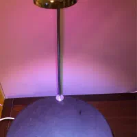 چراغ رشد گیاه|لامپ و چراغ|تهران, قنات‌کوثر|دیوار