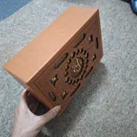 دیوان شمس تبریزی اثر مولانا|کتاب و مجله ادبی|رشت, کوی مهر|دیوار