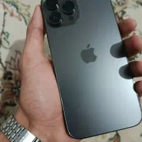 ایفون 13پرو مکس