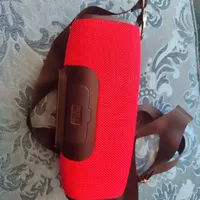 اسپیکر قابل حمل  JBL  Xtreme 2 Bluetooth Speaker
