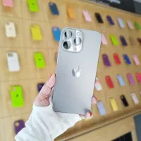 ایفون 15promaxدم قسط اولین قسط سه ماه اینده