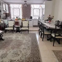 ۷۱متر ۲خ بازسازی کامل