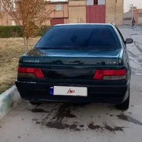 اردی دوگانه سی ان جی|خودرو سواری و وانت|مبارکه, |دیوار