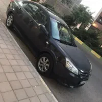 ام وی ام ۵۵۰ اتومات