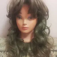 پوستیژ در حد نو|آرایشی، بهداشتی، درمانی|اندیمشک, |دیوار