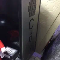 آسیاب قهوه فله زن کونیل|کافی‌شاپ و رستوران|ملارد, |دیوار