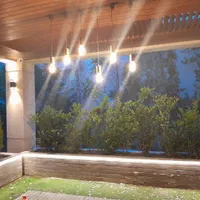 برقکار،سیمکش،برق کارساختمان،خدمات برق،سراسری|خدمات پیشه و مهارت|مشهد, احمدآباد|دیوار