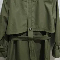 پوشاک|لباس|مرودشت, فاز دوم شهرک فرهنگیان|دیوار