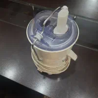 آبمیوه گیری قدیمی فوجی دنکی|آبمیوهگیر و آبمرکباتگیر|تبریز, |دیوار