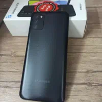 سلام احسان رحمانی|موبایل|اصفهان, احمدآباد|دیوار