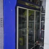 فروش تجهیزات کامل فست فودی بصورت یکجا و یا تک|کافیشاپ و رستوران|بندرعباس, |دیوار