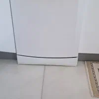 ماشین ظرفشویی beko