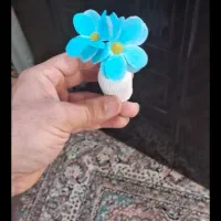 گل مراکشی|گل مصنوعی|تهران, خانی آباد نو جنوبی|دیوار