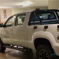 پنج دستگاه آمیکو آسنا ۱۴۰۱ صفر  کیلومتر