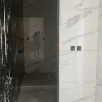 درخواست شاگرد اوستا کار برای کاشی کاری