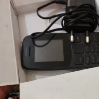 نوکیا106.4G