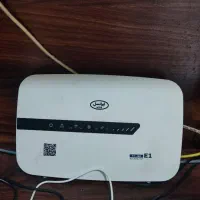 مودم ایرانسل پر سرعت5 جی