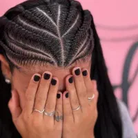 بافت مو|خدمات آرایشگری و زیبایی|کوهدشت, |دیوار