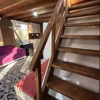 زیباترین لوکیشن برای ویلا با قیمت مناسب|فروش خانه و ویلا|سرعین, |دیوار