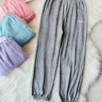 پوشاک زنانه بیشاز سه سال تجربه درشهراراک|لباس|اراک, |دیوار