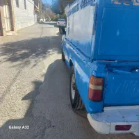 خودرو|خودرو سواری و وانت|تربتحیدریه, آبشار|دیوار