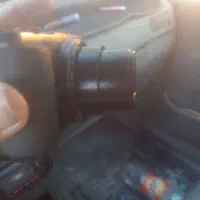 دوربین SONY CORP DSC-HX50V