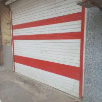 اجاره مغازه ۲۵ متر