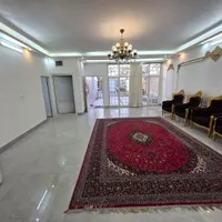 ویلای استخر سرپوشیده آبگرم رهام 5|اجارهٔ کوتاه‌مدت ویلا و باغ|مشهد, امیریه|دیوار