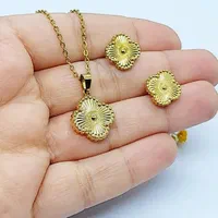 نیم ست /ونکلیف/کارتیه/رنگ ثابت کد ۵۶۷|بدلیجات|اهواز, کوی باهنر|دیوار
