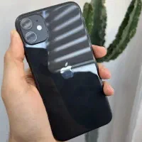 ایفون ۱۱ نرمال ۱۲۸ گیگ ch دو سیم