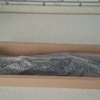 بابلیس حرفه ای مو فیلیپس کاملا نو|آرایشی، بهداشتی، درمانی|اسلامشهر, شهرک الهیه|دیوار