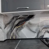 85متر مسکن مهر//کلید نخورده|فروش آپارتمان|رودهن, |دیوار