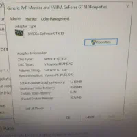 کامپیوتر|رایانه رومیزی|رباطکریم, الارد|دیوار