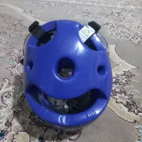 کلاه تکواندو|تجهیزات ورزشی|قم, شاه ابراهیم|دیوار