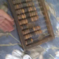 چوتکه عتیقه وقدیمی|کلکسیون اشیاء عتیقه|ارومیه, |دیوار